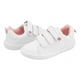 thumbnail image 2 of Tenis Escolar Blanco Bubble Gummers Colección 2021 Niño blanco 16, 2 of 6