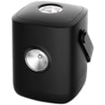 thumbnail image 1 of Coofit Car Tire Inflator Set Plastic Cigarette Lighter Car Air Compressor Auto Air Pump, 1 of 10