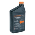 thumbnail image 2 of Aceite mineral para compresor, 946ml (32oz), Truper Truper ACEM-32, 2 of 2
