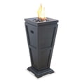 thumbnail image 2 of ENDLESS SUMMER LP Gas Outdoor Fireplace Medium, 2 of 6