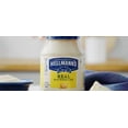 thumbnail image 5 of Hellmann's Real Mayonnaise Squeeze 11.5 fl oz (Pack of 2), 5 of 5