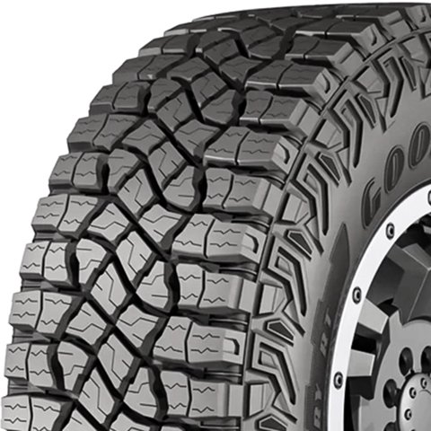 Goodyear Wrangler Territory RT 285/70R17 121/118Q E 10 Ply r/t Rugged Terrain Light Truck Tire simolary.com 13 Goodyear Wrangler Territory RT 285/70R17 121/118Q E 10 Ply r/t Rugged Terrain Light Truck Tire Simolary simolary.com 13