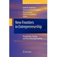 thumbnail image 2 of New Frontiers in Entrepreneurship, 2 of 2