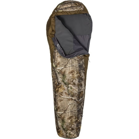 Marmot Aspen Minimalist 40 Sleeping Bag