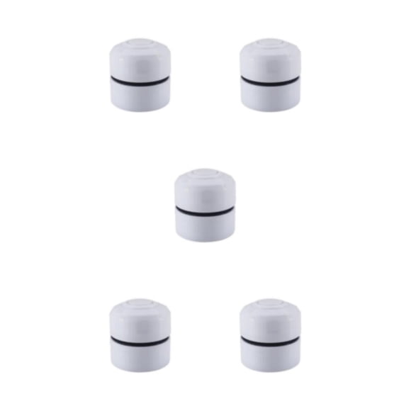 Cepillo para acuario Methold WH012 Blanco