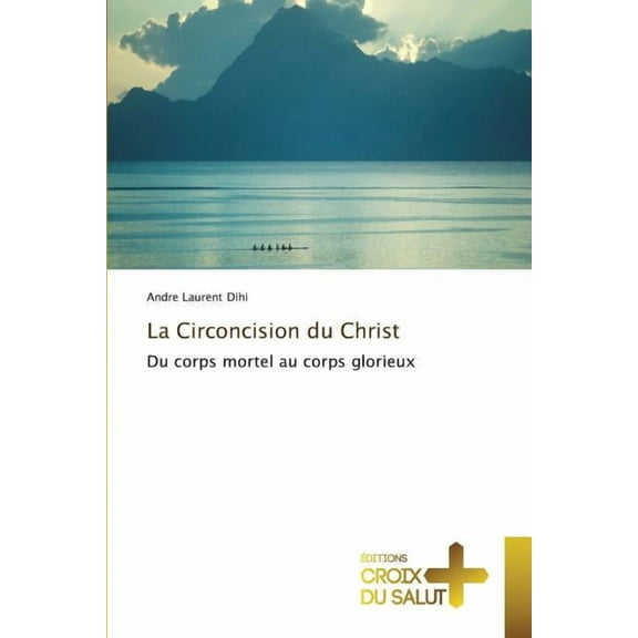 La Circoncision du Christ
