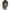 Army Green, variant on ATOYSOY Zipper Up Shackets Winter Loose Hoodies Jackets for Women Solid Color Knitted Tops Cardigans Long Sleeve Coat Casual Sweatshirts Trendy Clearance Workout Black XXL