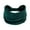 J, variant on Multicolor Headband for Women Wide Elastic Headband Hair Headband Ladies Yoga Hijab Exercise Wicking Headband Elastic Non-Slip Headband Knotted Running Sports Headband