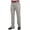 Blue Grey, variant on Rawlings Youth Launch Solid Pant | White | LRG