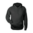 thumbnail image 2 of C2 Sport Men's Hooded Sweatshirt, 2 of 3