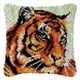 thumbnail image 5 of Funda de Almohada Injueey para el Hogar Oficina y Hotel Tipo 3 NO3, 5 of 6