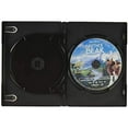 thumbnail image 3 of Brother Bear (Special Edition), 3 of 3