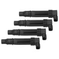 thumbnail image 3 of piezas de bobina de encendido de motocicleta F6T570 compatible con KAWASAKI ZX636 ZX6R ZXR9F ZX R9F 636 NINJA 05-16, 3 of 11