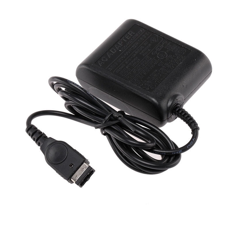 2pack Car + Wall Charger Combo for Nintendo Gameboy Advance/DS