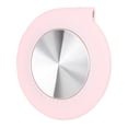 thumbnail image 4 of Posavasos multifuncional con aislamiento USB para tazas de 55 °C (rosa), 4 of 14