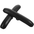 thumbnail image 4 of SHISUYAN 2pcs RV Waste Valve Handle Compatible For Camco Sewer Dump Valve Pull Handle, 4 of 9