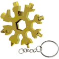 thumbnail image 1 of Pack de 3 Flocons de Neige Multi-Outils, 1 of 2