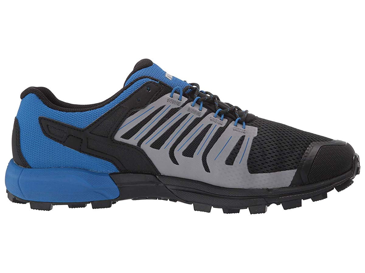 inov 8 roclite 275 gtx women's