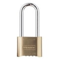 thumbnail image 1 of Master Lock 175DLH 51 mm Combination Padlock, 1 of 5