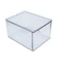 thumbnail image 1 of Caja de Acrílico Transparente, 1 of 2
