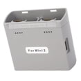 thumbnail image 1 of Hub Drone Battery Charger PD Fast Charge Manager Dual Way Charging Hub for Mini 4K Mini2 Mini SE Mini2 SE, 1 of 7