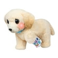 thumbnail image 4 of Aïe Cooper des petits animaux vivants, 4 of 6
