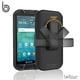 thumbnail image 5 of Funda BELTRON para Kyocera DuraForce Pro 2 con Clip para Cinturón, 5 of 7
