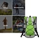 thumbnail image 5 of Bolsa de agua para deportes al aire libre, ciclismo, viajes, senderismo, camping, correr, fitness, mochila de ciclismo, 5 of 5