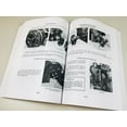 thumbnail image 3 of Case 420 425 Diesel Gas Tractors Engine Power Units Service Manual Shop Book, 3 of 8