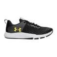 thumbnail image 1 of Tenis Under armour Negro para Hombre [UND71] negro 27, 1 of 10