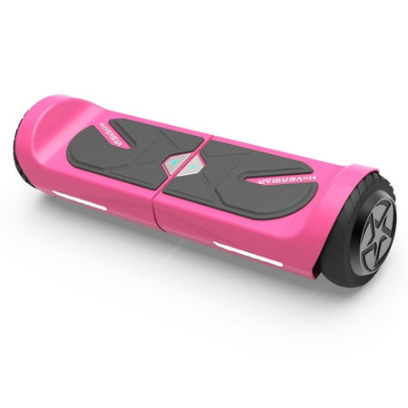 Blue Connect A Scooters - Hoverboard Kids' 4.5