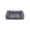 Gray, variant on Dog Bed Mats,Water Resistant Dog Bed,Portable Dog Bed,Chew Proof Dog Crate Pad,Summer Cool Pet Nest Cat Nest Small and Large Dog Bite-Resistant Waterproof Mat