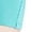 Blue, variant on Men's Embossed Icon Micro Boxer Briefs Distorted Blue Small