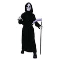 thumbnail image 1 of Déguisement de Reaper pour Enfants, 1 of 1