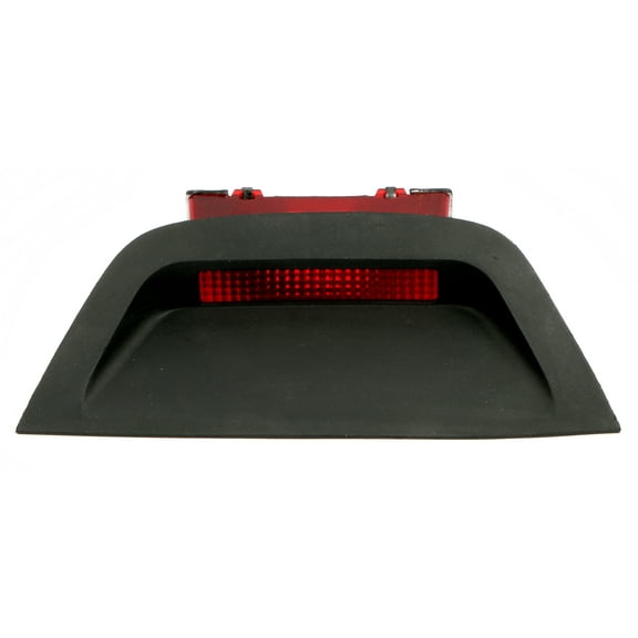 1994-1997 Oldsmobile 88 High Mounted Brake Single Stop Light Lamp Part 16513699