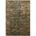 thumbnail image 5 of Addison Bria Blue Area Rug, 5 of 8