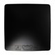 thumbnail image 1 of Goma de repuesto de de goma de esponja de tenis de premium - Negro Sunnimix Goma de ping pong, 1 of 8