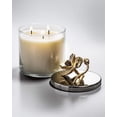thumbnail image 2 of Candle, 2 of 3