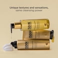 thumbnail image 2 of ISDINCEUTICS ESSENTIAL SCRUB 100G, 2 of 9