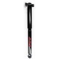 thumbnail image 2 of SHOCK ABSORBER, 2 of 2