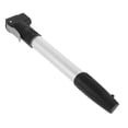 thumbnail image 3 of KAKOWELY hand pump for balls Air Pump For Basketball Balls Hand Air Pump Bicycle Air Pump Bike Tire Pump Tool Sports Ball Pump Ball Inflator Bicycle Pump, 3 of 5