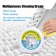 thumbnail image 4 of Ruifaya Crema limpiadora de manchas para zapatos 2024, crema multiusos para zapatos 120 g/260 g AU, 4 of 6