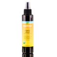 thumbnail image 1 of 5 oz , Mambino Organics Organic Cellufit Body Contour Oil Hair, Pack of 3 w/ SLEEKSHOP Teasing Comb Mambino Organics by Sleekshop belleza, 1 of 1