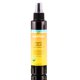 thumbnail image 1 of Aceite Corporal Cellufit Orgánico Mambino Organics Pack de 2 con Peine de Burlas SLEEKSHOP, 1 of 1