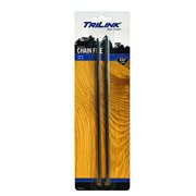 Trilink Saw Chain 7322FTL2 0.218 in. Round Files - Pack of 2