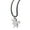 Puzzle pieces, variant on Matching Heart Puzzle Couples Necklaces Delicate Neck Chain for Fashion Lovers