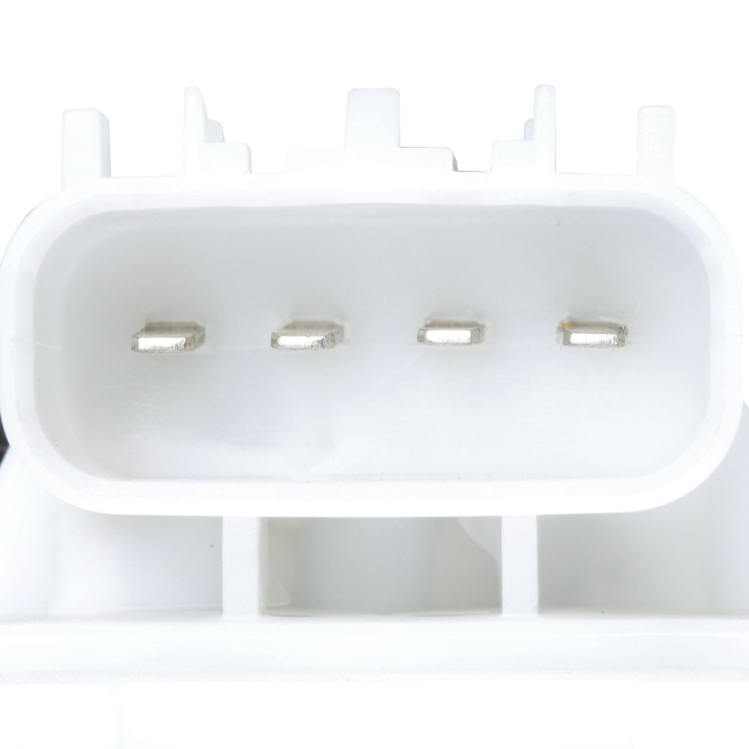 Delphi Fuel Pump Module Assembly P/N:Fg1743 Fits select: 2013 CHEVROLET MALIBU, 2012-2016 BUICK LACROSSE