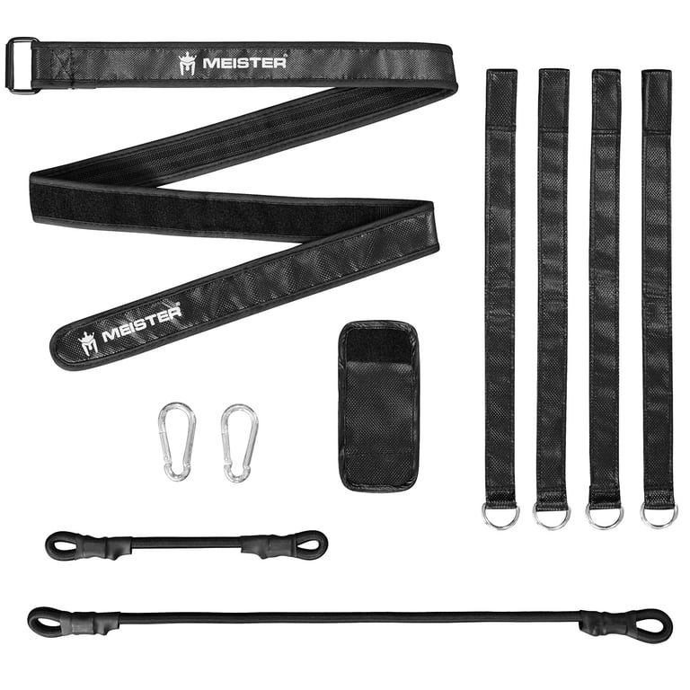 Vegena Ressort oscillant pour Fauteuil Suspendu, Ressort de Suspension