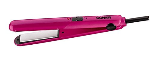 walmart flat iron walmart flat iron
