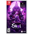 thumbnail image 1 of Skul: The Hero Slayer Nintendo Switch, 1 of 2